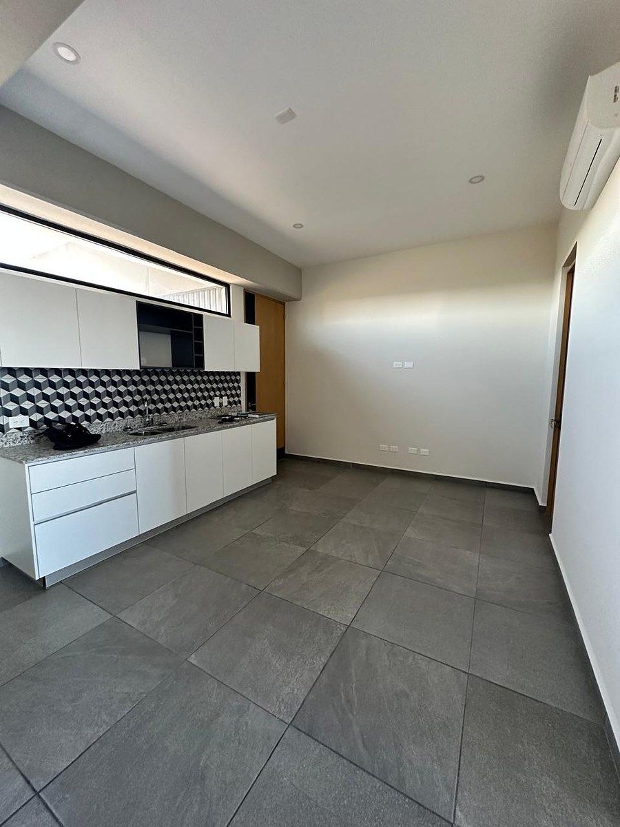 Departamento en Hacienda Dzodzil, Mérida, foto 18 de 25