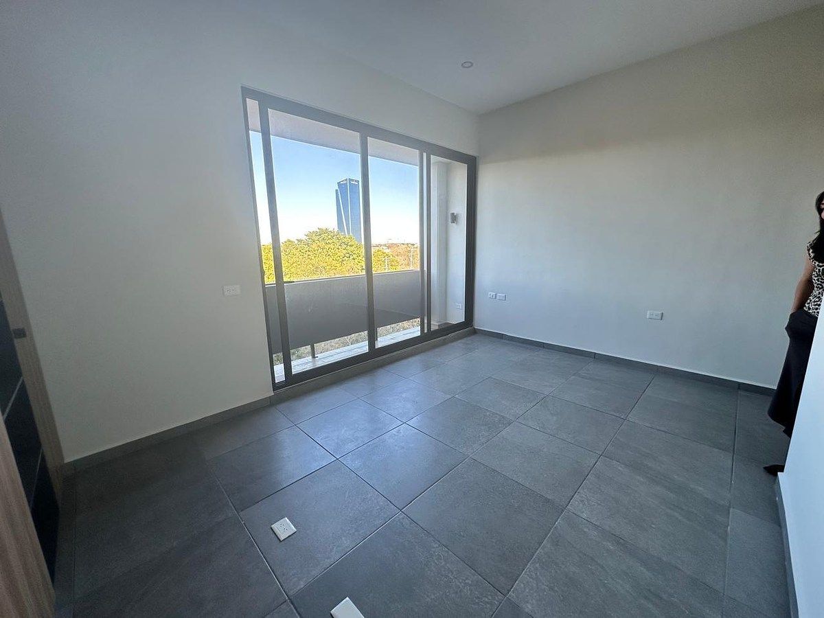 Departamento en Hacienda Dzodzil, Mérida, foto 21 de 25