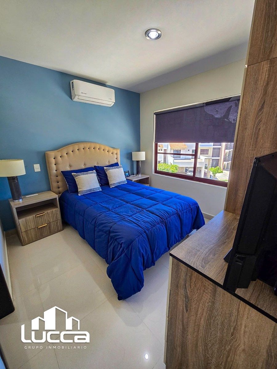 Apartment in Azul Pacifico, Mazatlán, photo 2 of 13