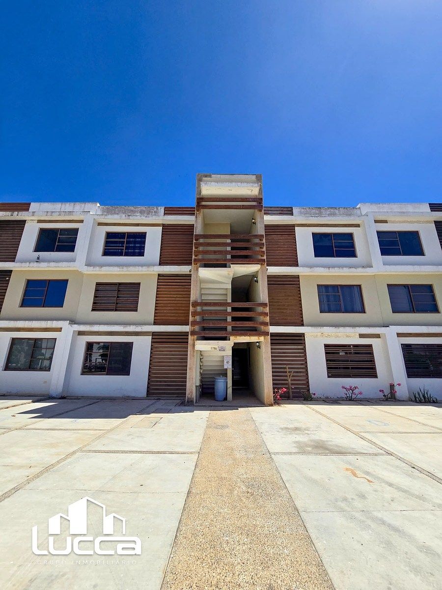Apartment for rent Blue Pacific, photo 1 of 13