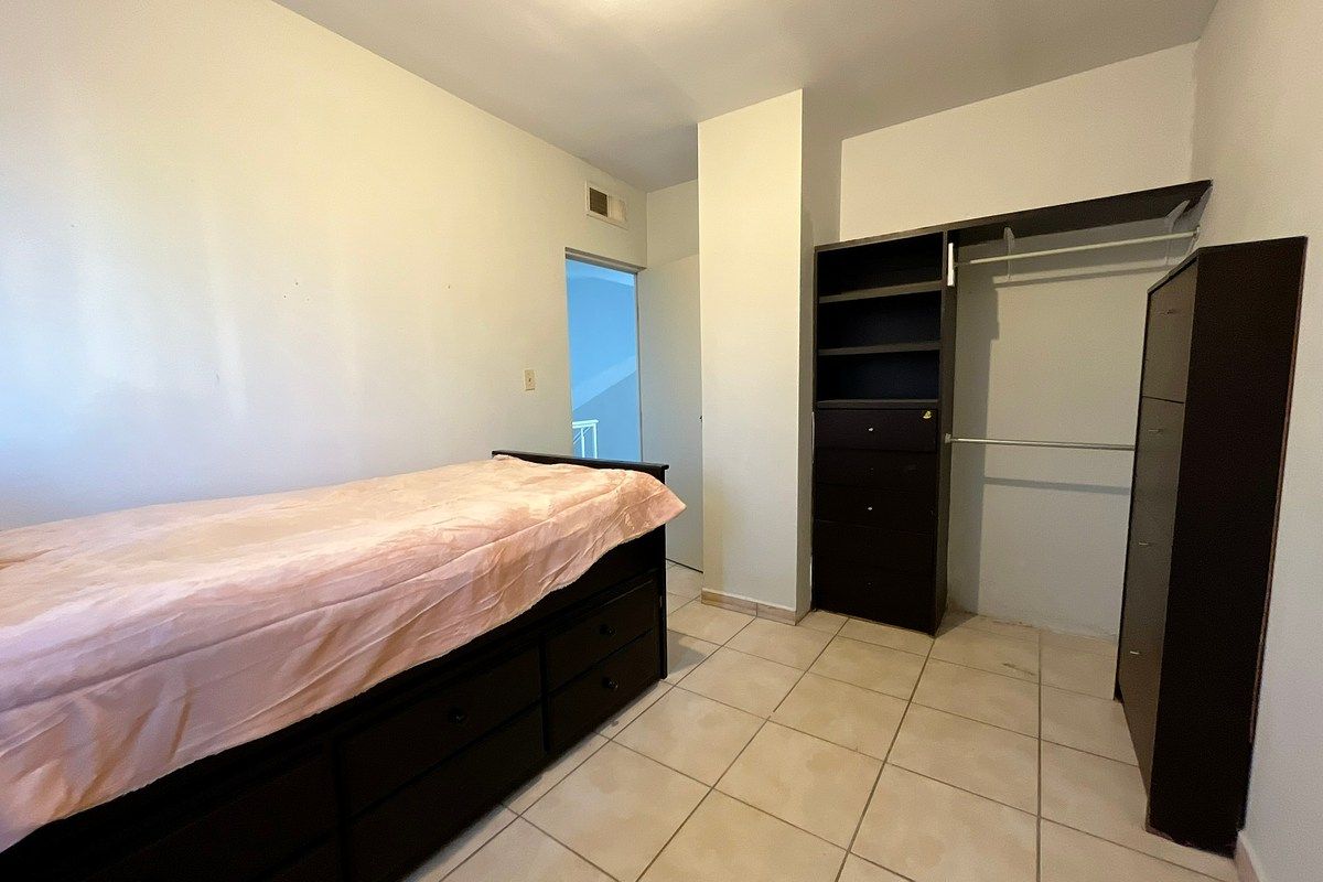 Casa en Villa Toledo, Mexicali, foto 12 de 18