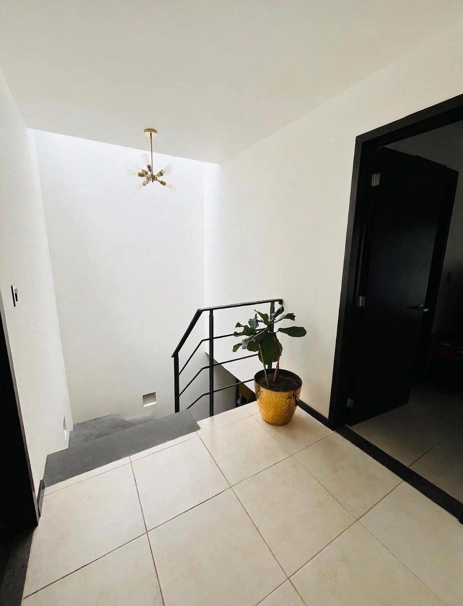 House in El Mirador, El Marqués, photo 12 of 20