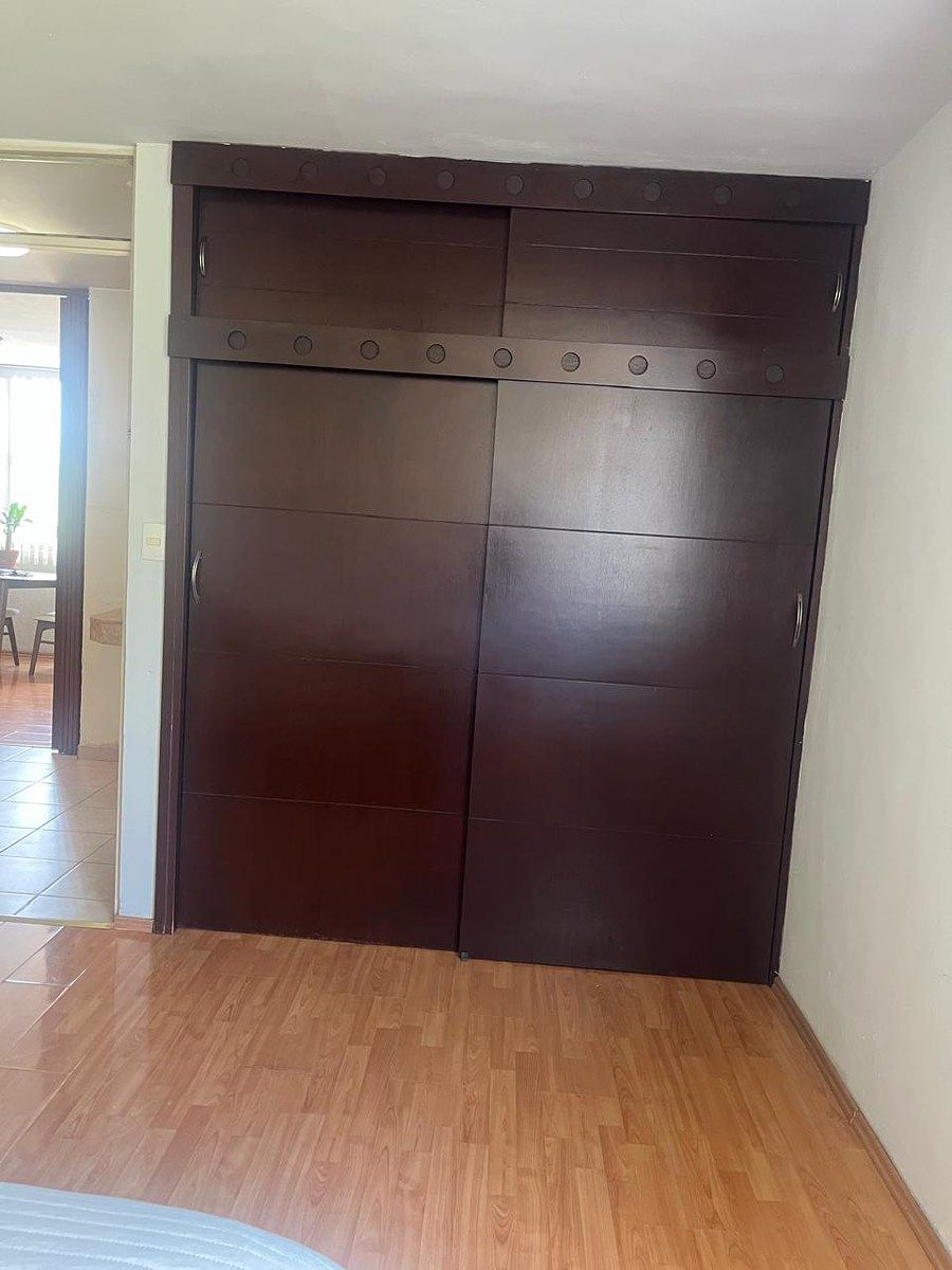 Departamento en Torres Lincoln, Monterrey, foto 6 de 10