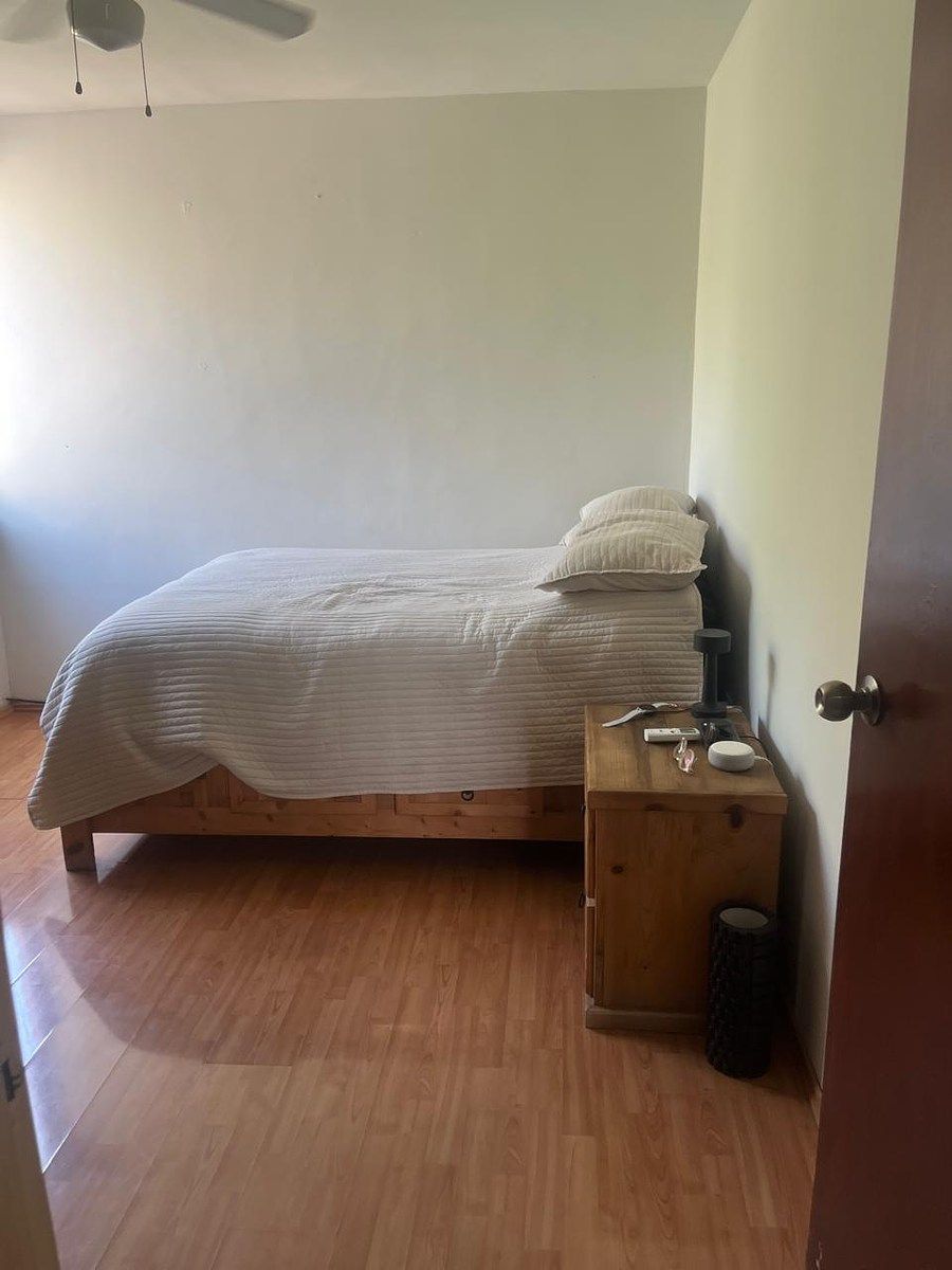 Departamento en Torres Lincoln, Monterrey, foto 5 de 10