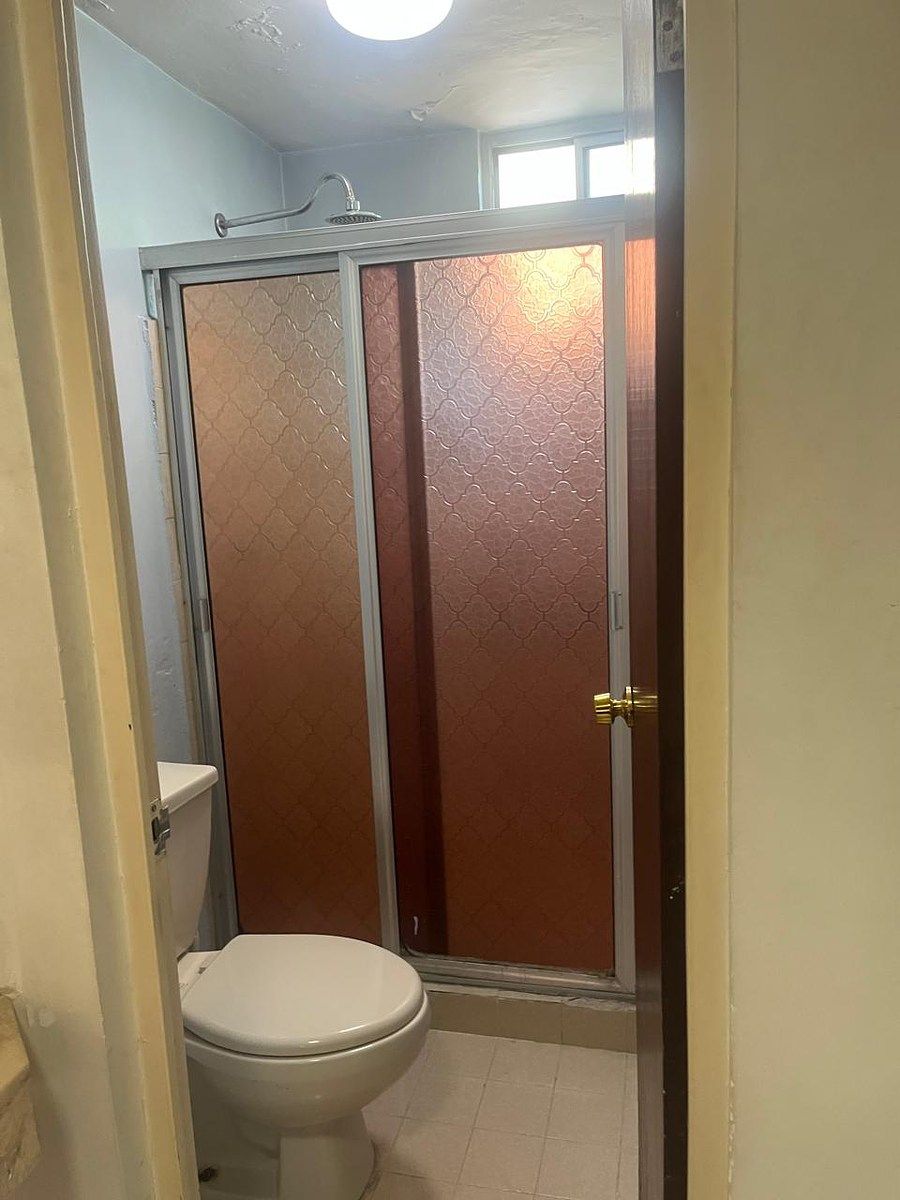 Departamento en Torres Lincoln, Monterrey, foto 7 de 10