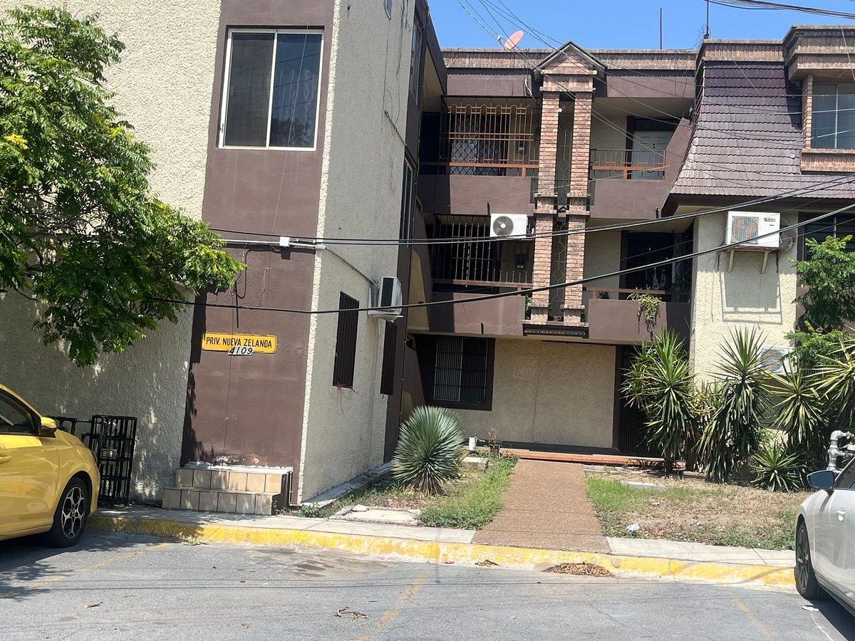 DEPARTAMENTO EN VENTA , TORRES LINCOLN, foto 1 de 10