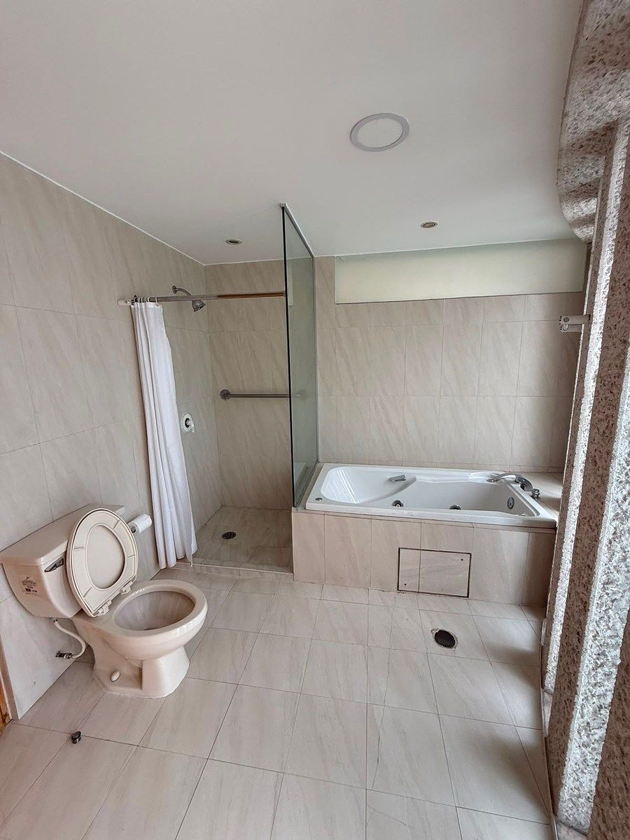 Apartamento em Polanco IV Sección, Miguel Hidalgo, foto 9 de 15