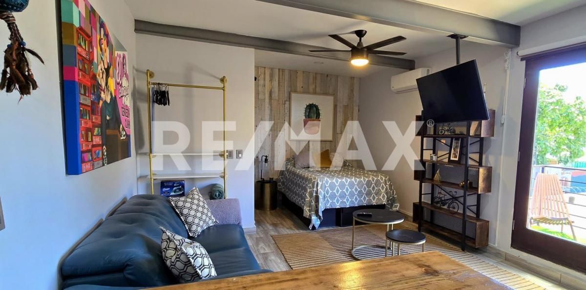 Departamento en Altamira, Tijuana, foto 2 de 7