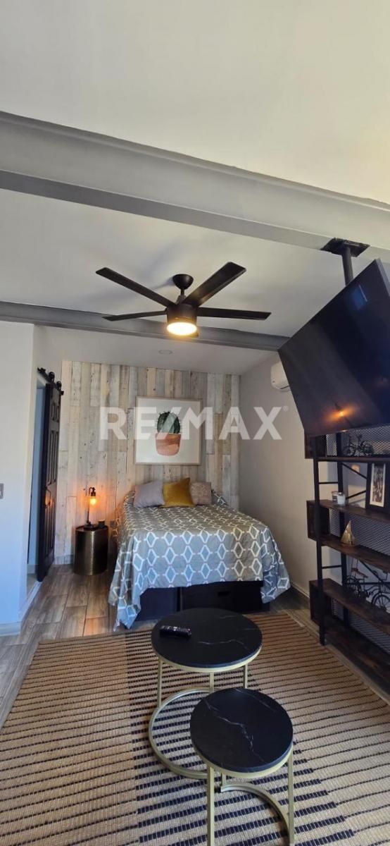 Departamento en Altamira, Tijuana, foto 4 de 7