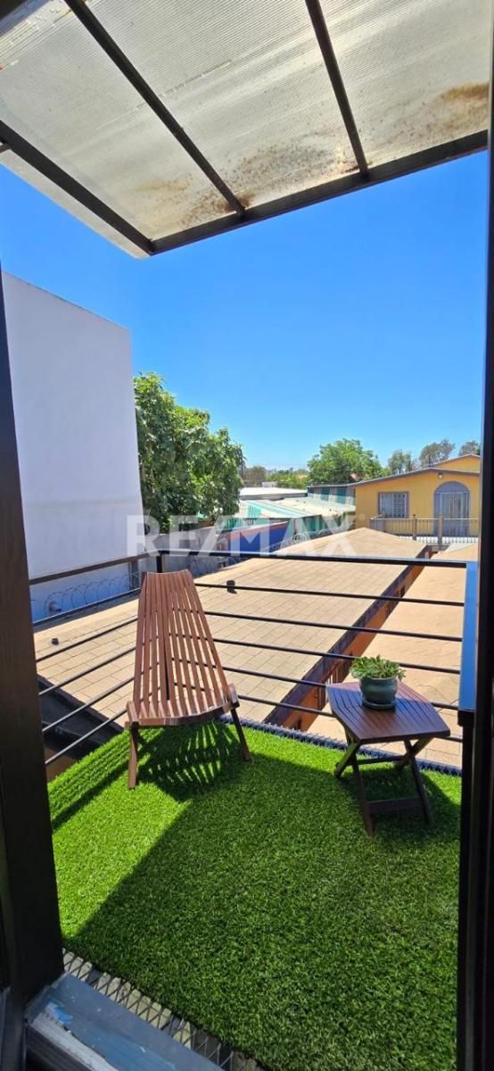 Departamento en Altamira, Tijuana, foto 5 de 7