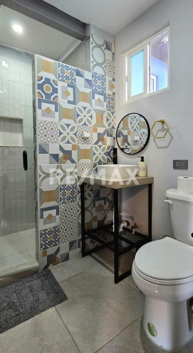 Departamento en Altamira, Tijuana, foto 6 de 7