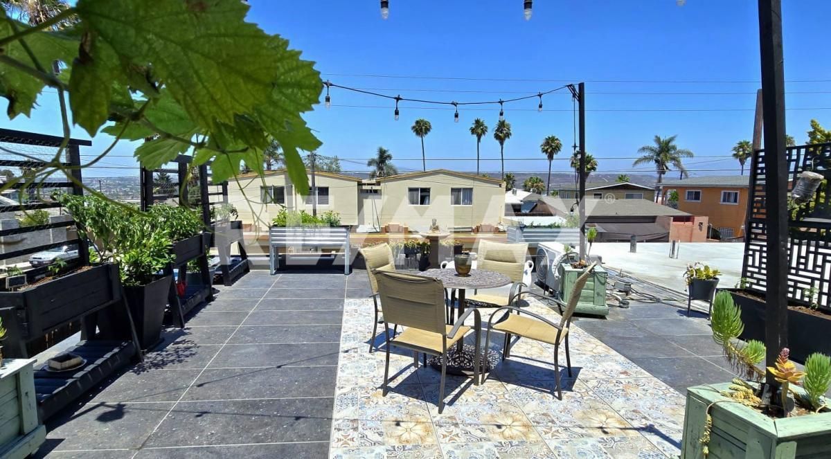 Departamento en Altamira, Tijuana, foto 7 de 7