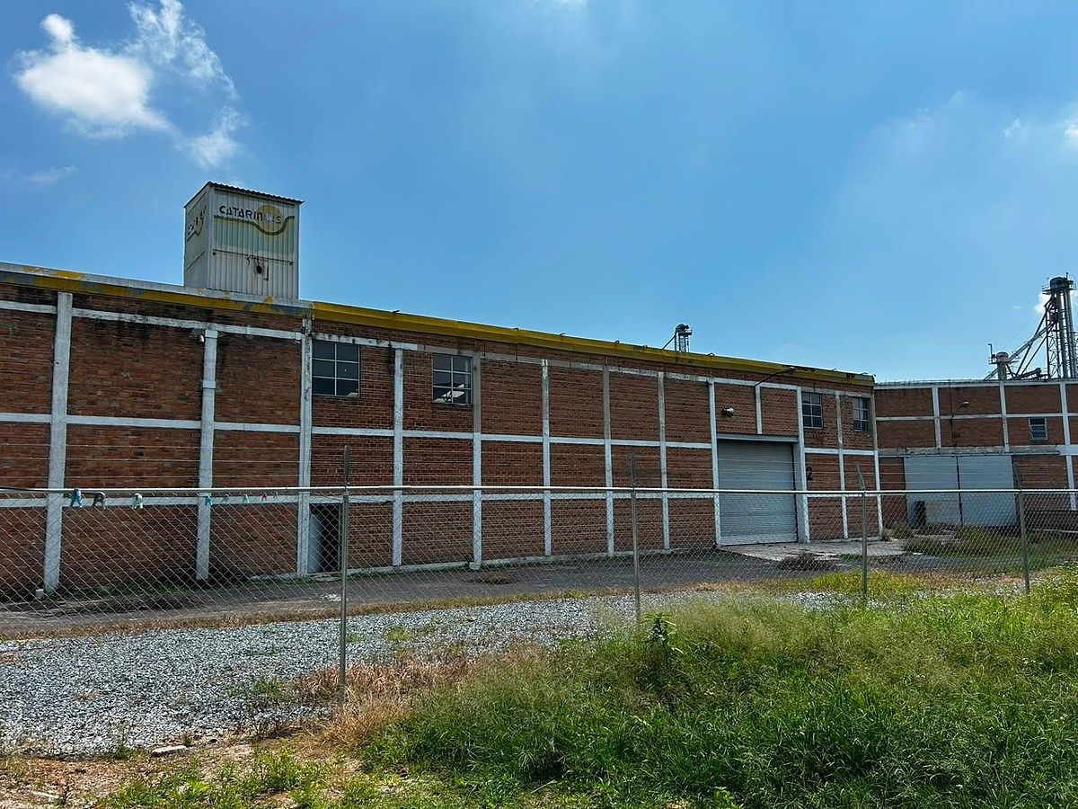 Bodega industrial en San Juan de Ocotan, Zapopan, foto 6 de 9