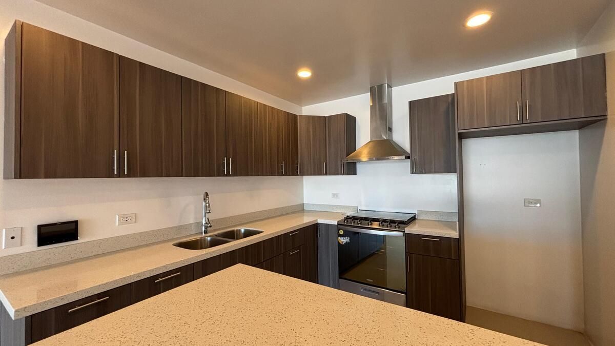 APARTAMENTO PARA ALUGUEL CUBILLAS, foto 1 de 18