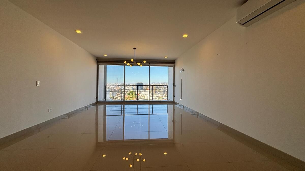 Apartamento em Cubillas Sur, Tijuana, foto 4 de 18