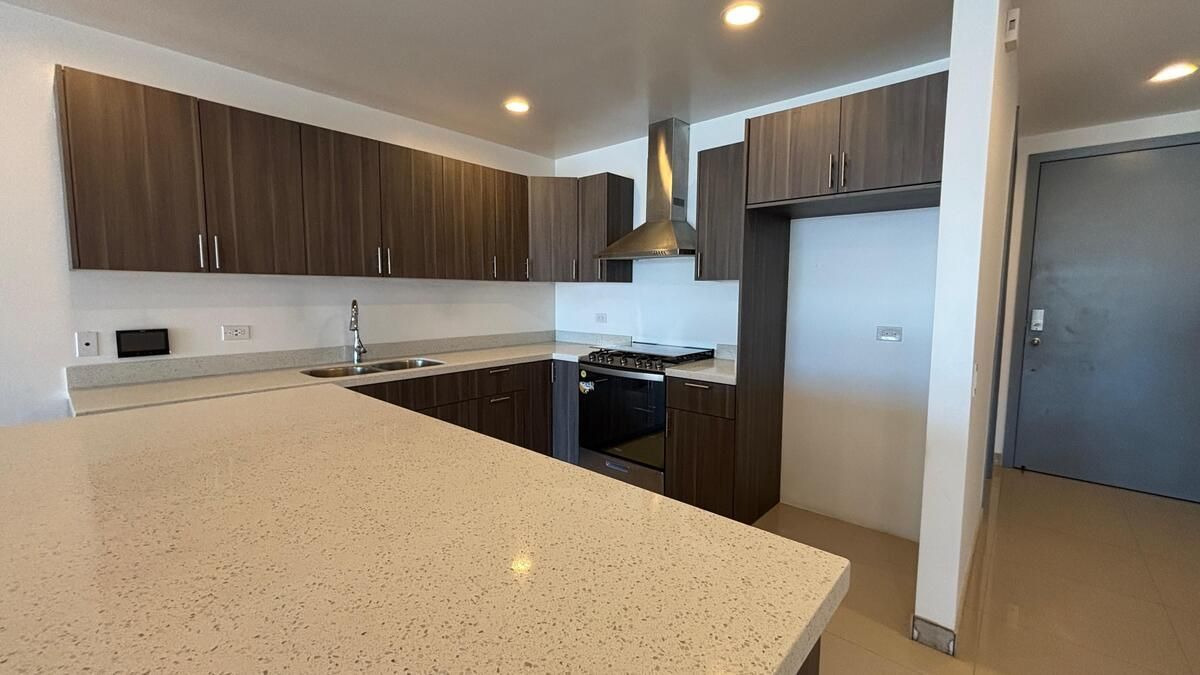 Apartamento em Cubillas Sur, Tijuana, foto 5 de 18