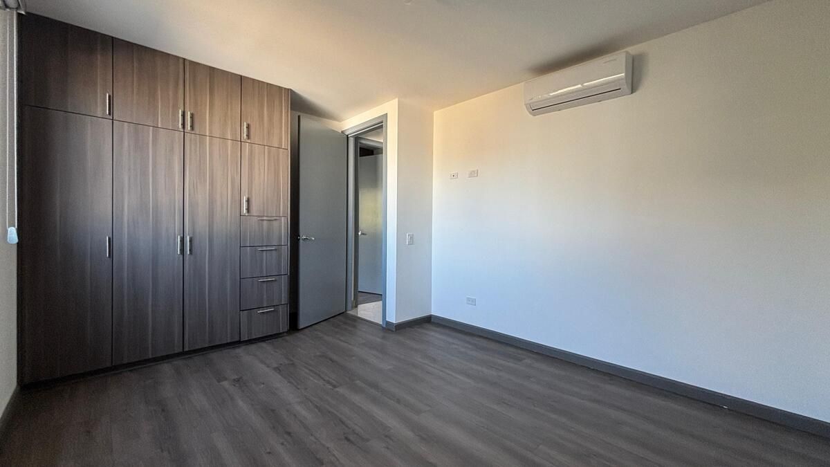 Apartamento em Cubillas Sur, Tijuana, foto 6 de 18