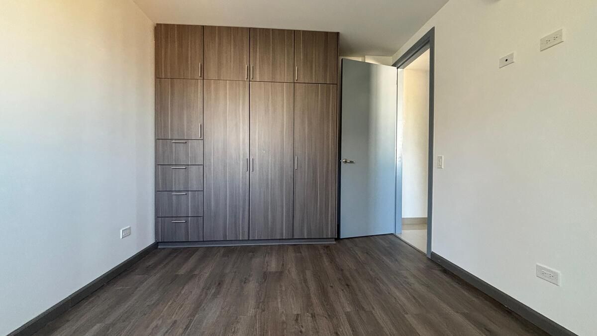 Apartamento em Cubillas Sur, Tijuana, foto 7 de 18