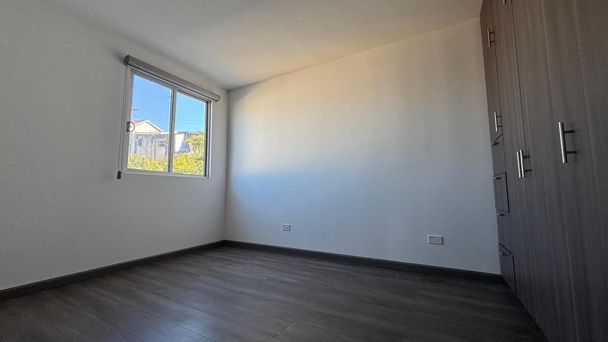 Apartamento em Cubillas Sur, Tijuana, foto 8 de 18