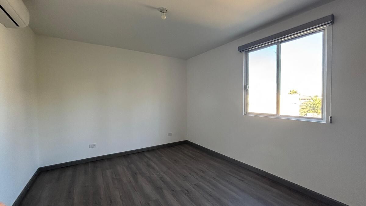 Apartamento em Cubillas Sur, Tijuana, foto 9 de 18