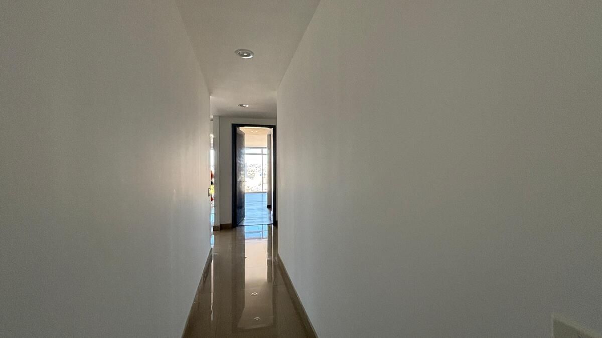 Apartamento em Cubillas Sur, Tijuana, foto 10 de 18