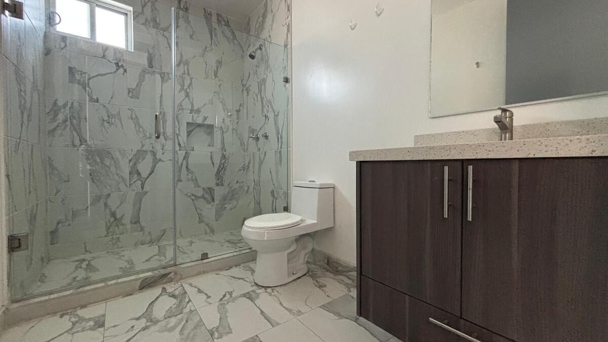 Apartamento em Cubillas Sur, Tijuana, foto 11 de 18