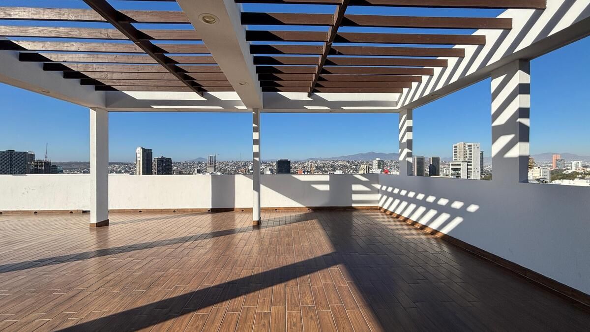 Apartamento em Cubillas Sur, Tijuana, foto 12 de 18