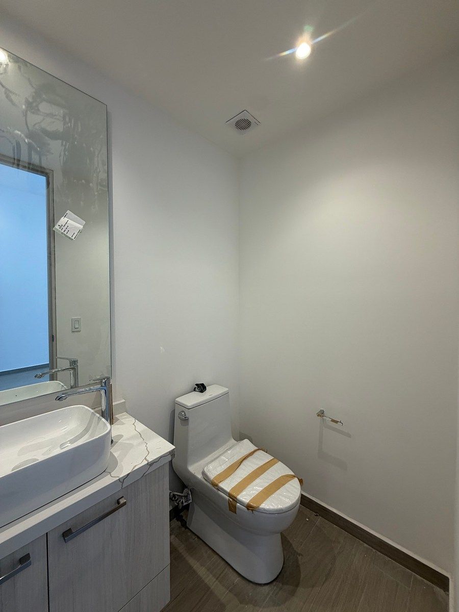 Apartamento em Santa Maria La Ribera, Cuauhtémoc, foto 17 de 26