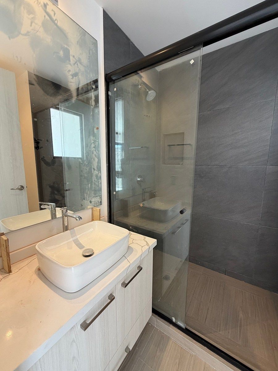 Apartamento em Santa Maria La Ribera, Cuauhtémoc, foto 21 de 26