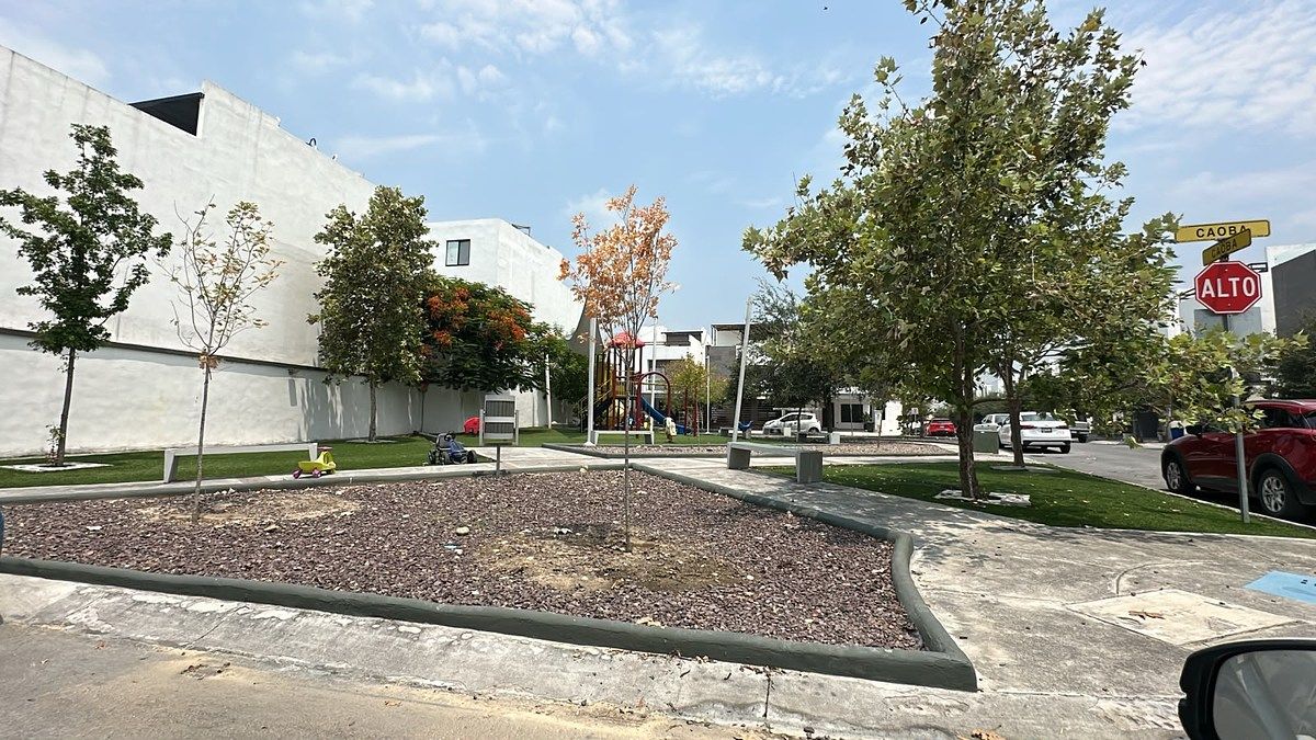 Terreno en Rinconada Colonial, Apodaca, foto 11 de 19