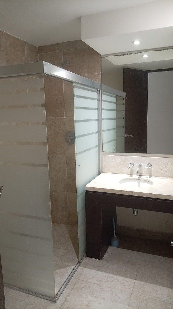 Apartamento em Juriquilla Santa Fe, Querétaro, foto 4 de 8