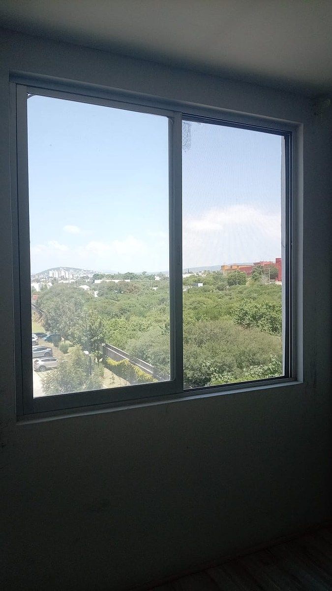 Apartamento em Juriquilla Santa Fe, Querétaro, foto 6 de 8