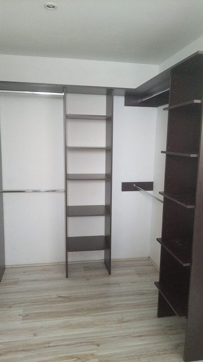 Apartamento em Juriquilla Santa Fe, Querétaro, foto 7 de 8