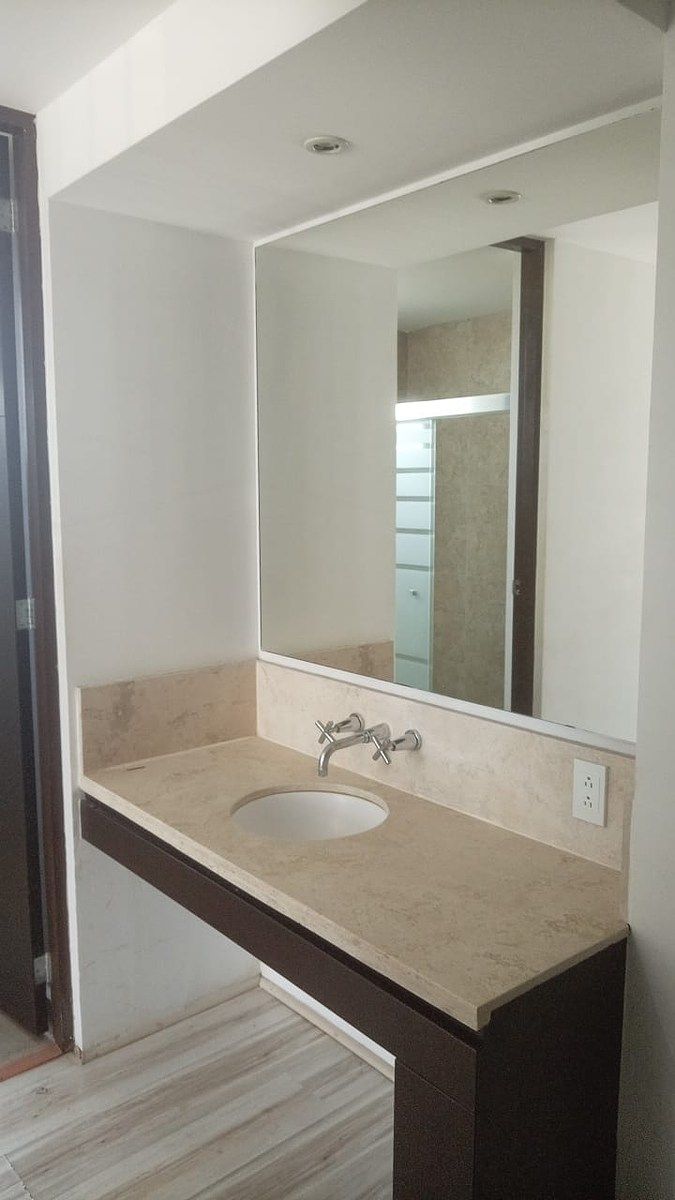 Apartamento em Juriquilla Santa Fe, Querétaro, foto 5 de 8