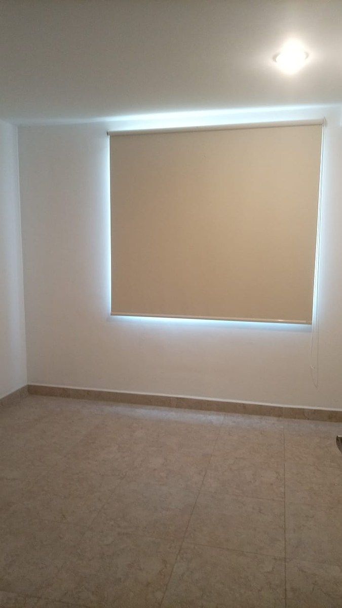 Apartamento em Juriquilla Santa Fe, Querétaro, foto 3 de 8