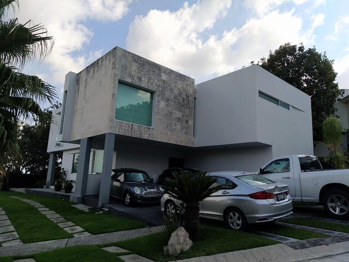 Residência no pomar à venda, foto 1 de 27