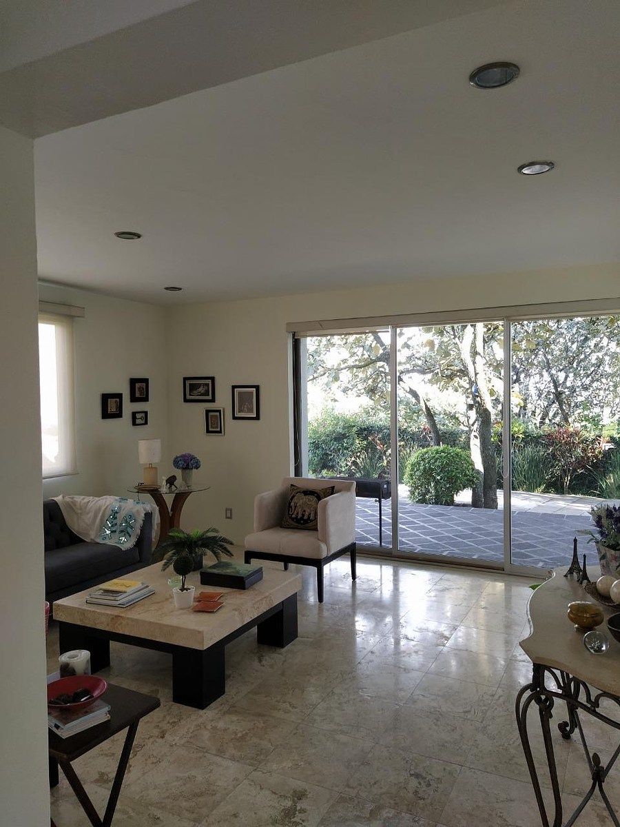 Casa em El Palomar Secc Cañadas, Tlajomulco de Zúñiga, foto 9 de 27