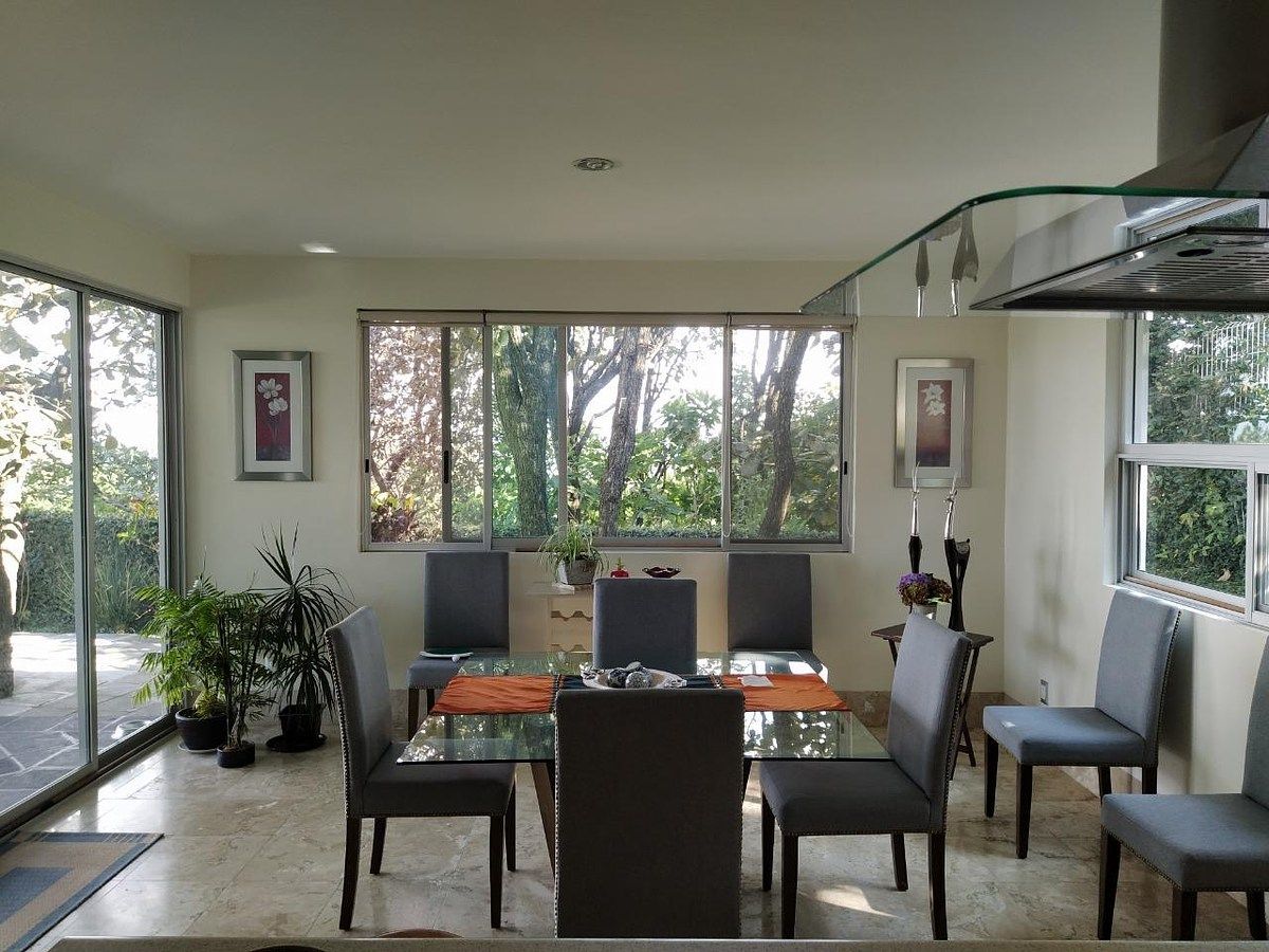 Casa em El Palomar Secc Cañadas, Tlajomulco de Zúñiga, foto 10 de 27