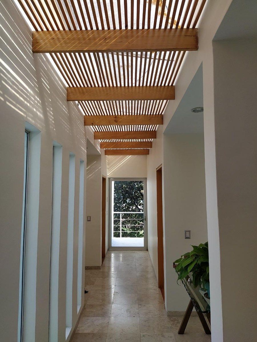 Casa em El Palomar Secc Cañadas, Tlajomulco de Zúñiga, foto 12 de 27