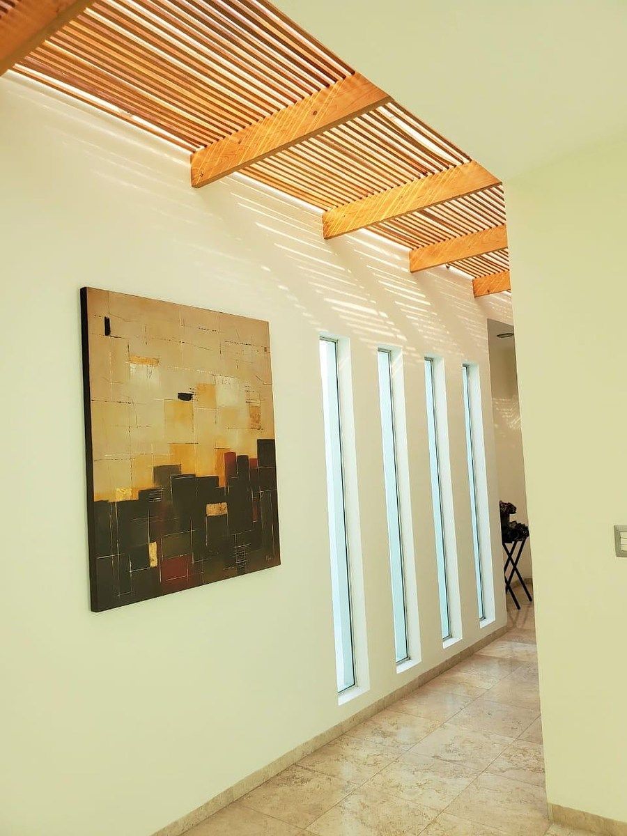 Casa em El Palomar Secc Cañadas, Tlajomulco de Zúñiga, foto 20 de 27