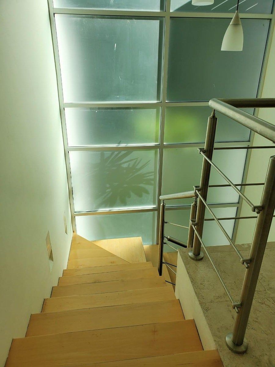 Casa em El Palomar Secc Cañadas, Tlajomulco de Zúñiga, foto 21 de 27