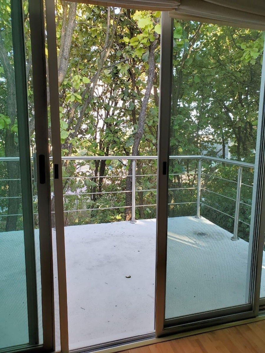 Casa em El Palomar Secc Cañadas, Tlajomulco de Zúñiga, foto 23 de 27