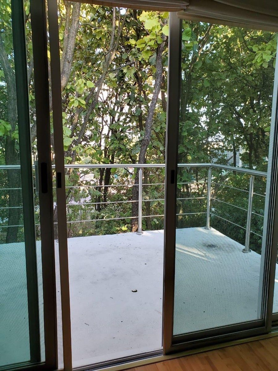 Casa em El Palomar Secc Cañadas, Tlajomulco de Zúñiga, foto 26 de 27