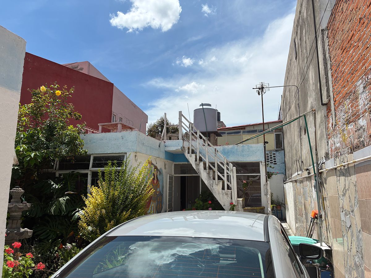 House in El Cerrito, Puebla, photo 9 of 38