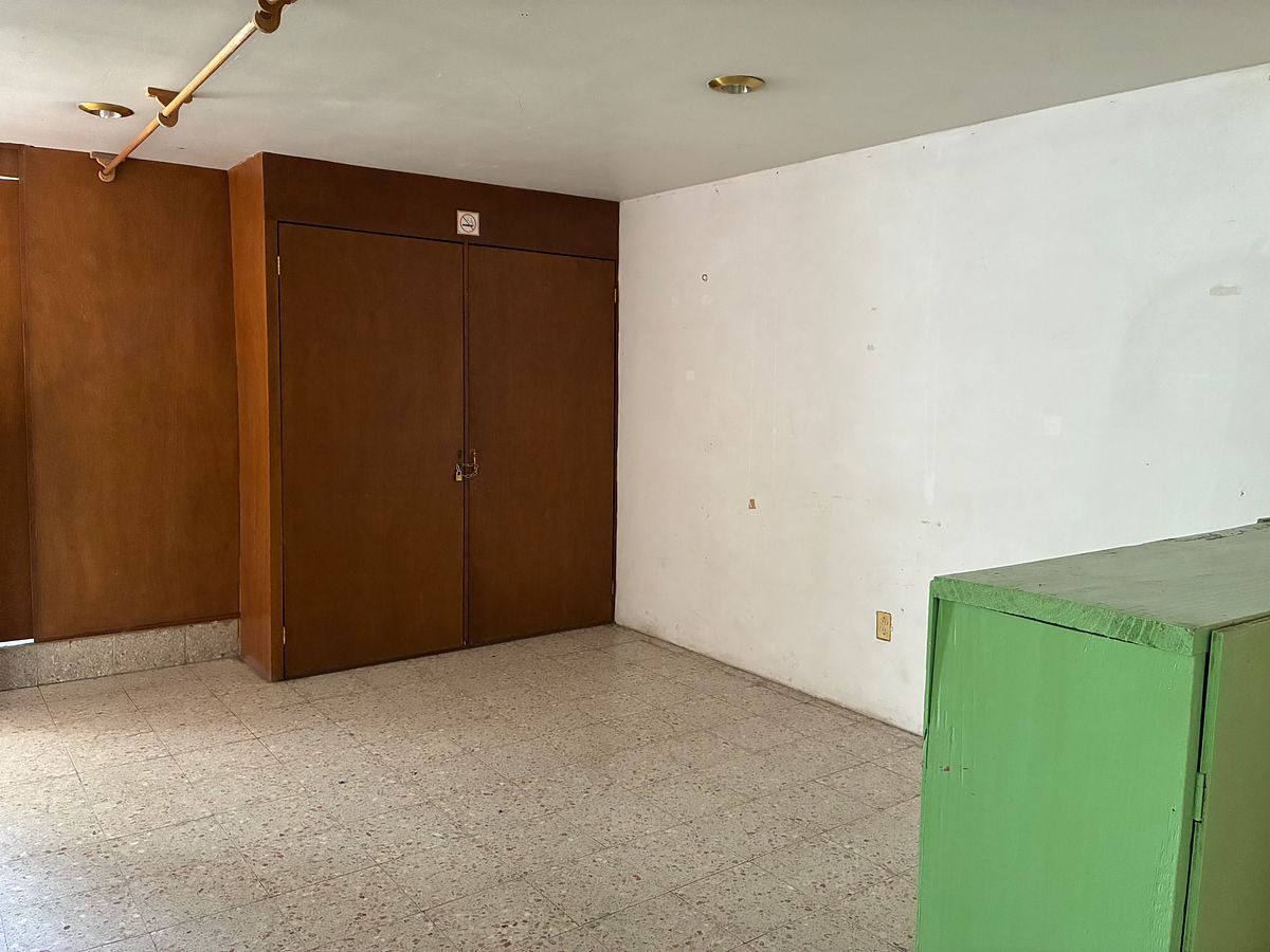 House in El Cerrito, Puebla, photo 12 of 38