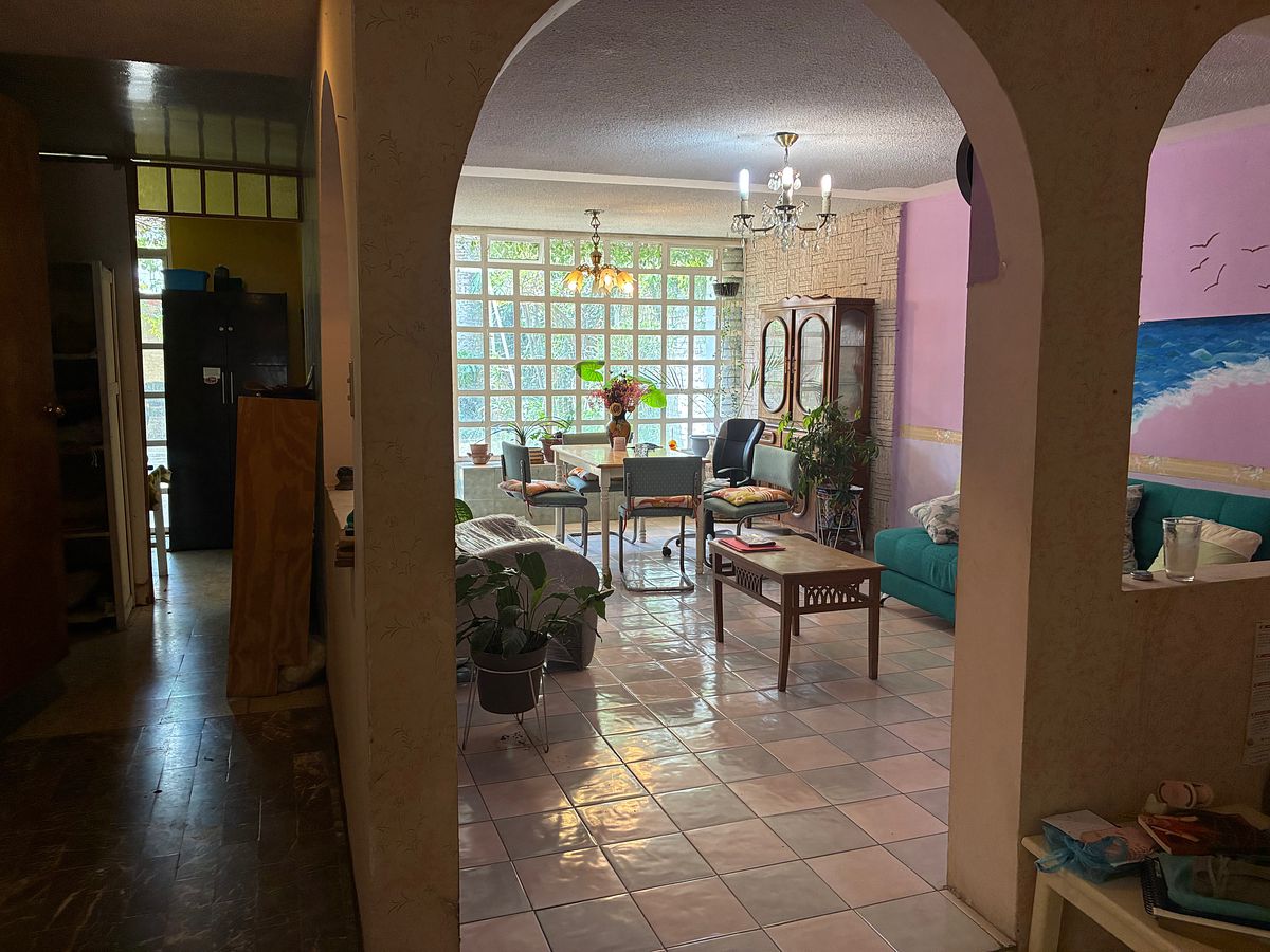 House in El Cerrito, Puebla, photo 18 of 38
