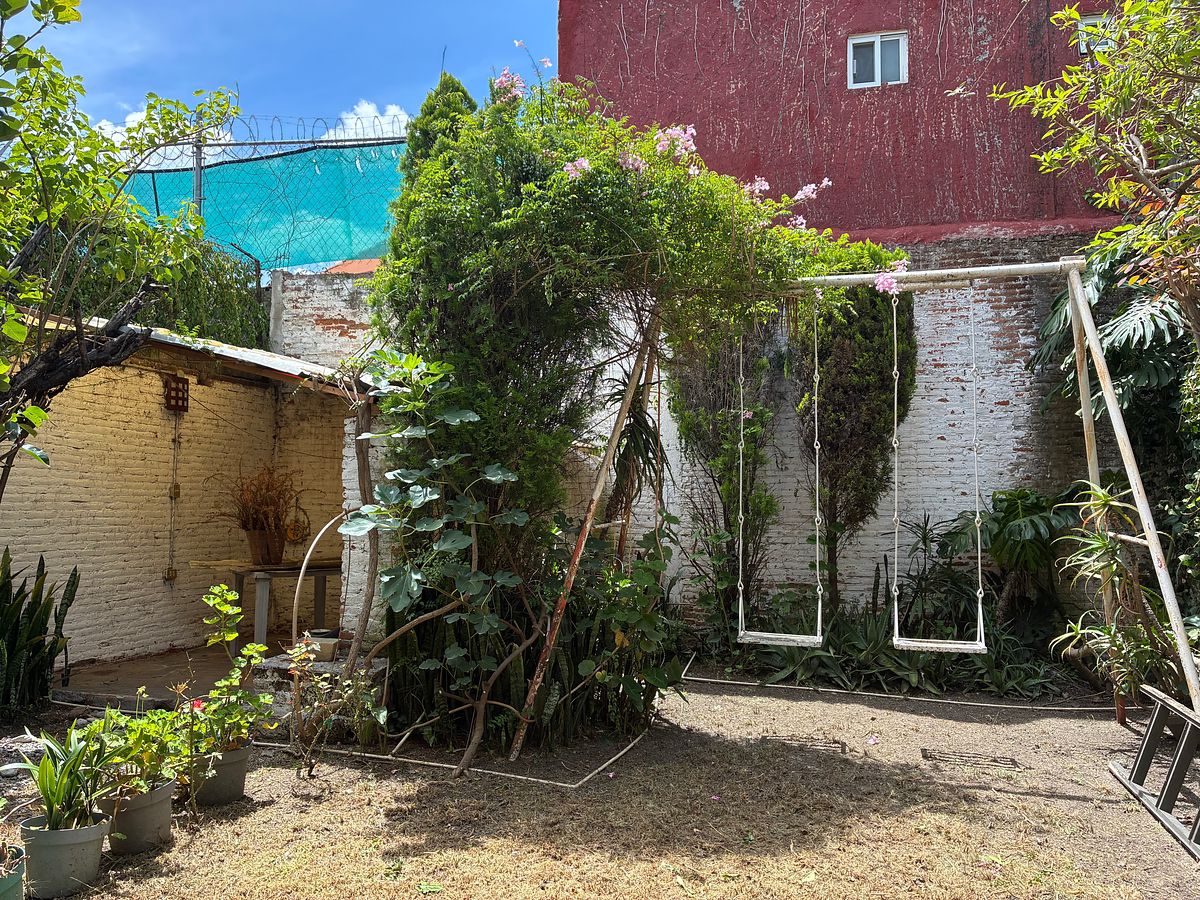 House in El Cerrito, Puebla, photo 26 of 38