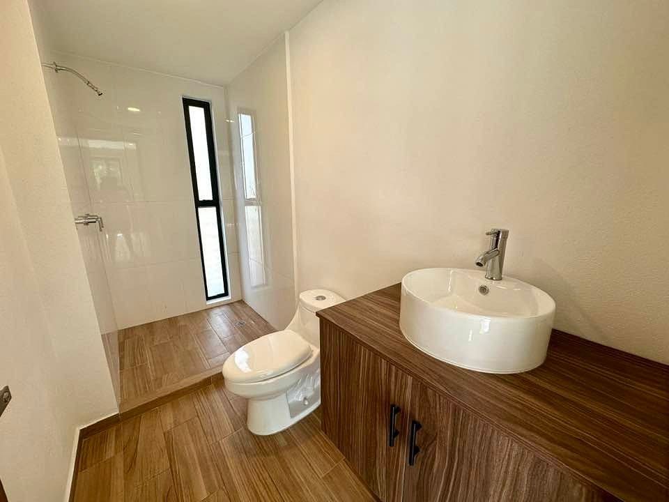 Departamento en Moderna, Benito Juárez, foto 16 de 19