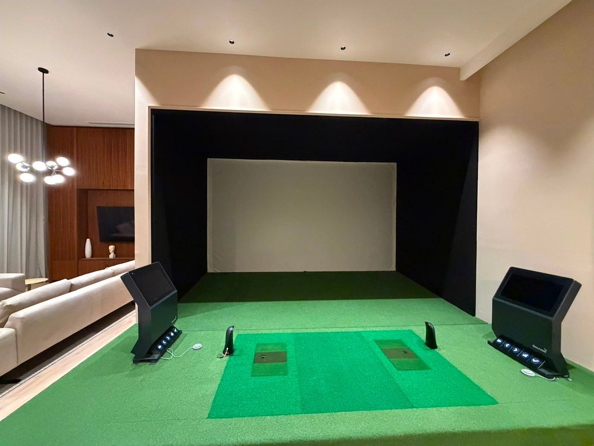 Apartamento em Zona Valle Oriente, San Pedro Garza García, foto 8 de 14