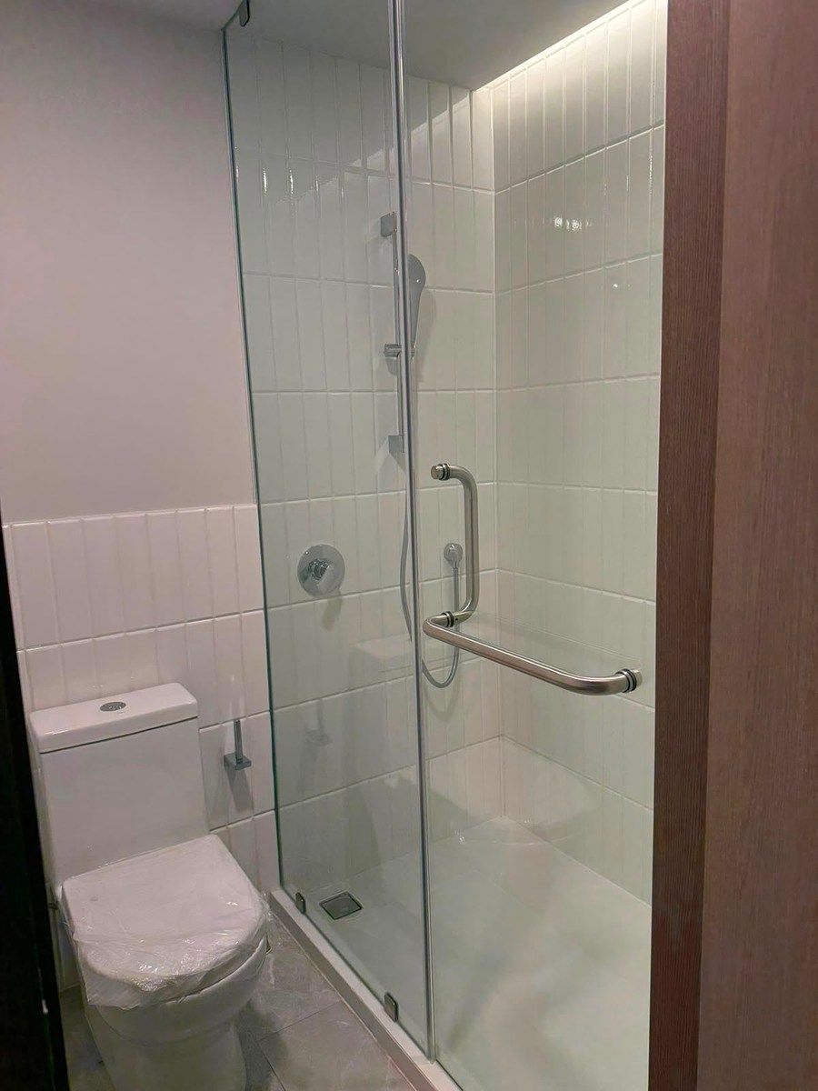 Apartamento em Zona Valle Oriente, San Pedro Garza García, foto 4 de 14